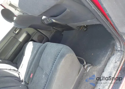 2012 Toyota Tundra Grade 5.7L V8 z USA, uszkodzony, nr VIN 5TFDW5F19CX228457